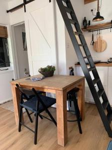 Have a nice stay! - Pelican Dune near the beach