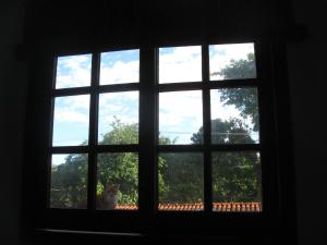 Linda Surf House Apartamentos