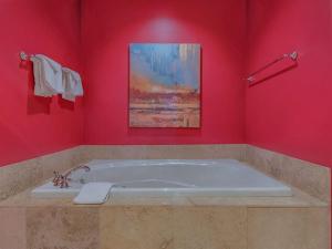 Apartment room in Mediterranean at Perdido Key 302E by Meyer Vacation Rentals