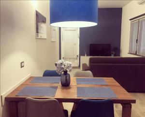 LOVELY MILANO - Brand new stylish apartment in Navigli Area