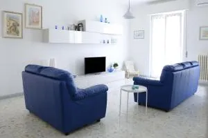 Casa Cala Portecchia - 诺伊卡塔罗