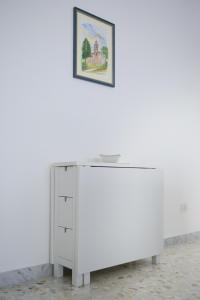 Casa Cala Portecchia