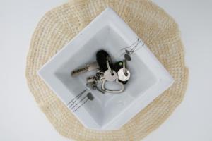 Casa Cala Portecchia