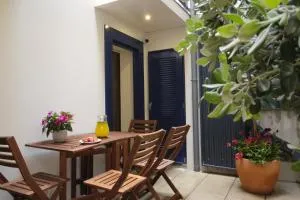Oporto Wall Apartments - Porto