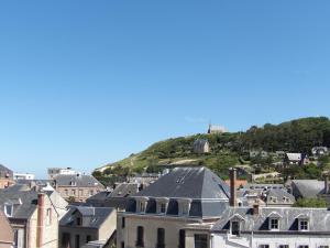 Hotels Detective Hotel : Chambre Double Confort - Clouseau