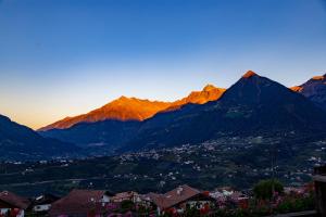 Pension Obertaberhof