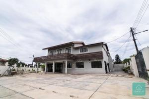 Jomstay Mayhaven Villa (Ipoh)