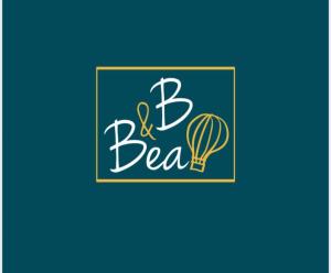 B & Bea