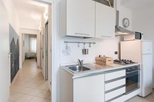 Babyaccommodation Family Comfort