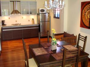 Sunset Apartment Phuket