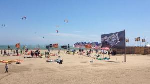 Appartements Aux 4 FONTAINES : photos des chambres