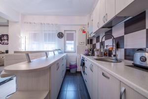 Studio Residence Militari