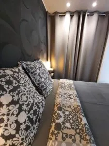 STUDIO VILLA NUI - Pierrefeu-du-Var