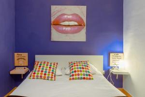 SevillaHome Teodosio 27