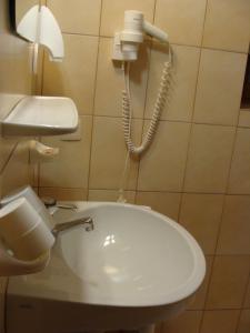 Hotel Garni Schieferle