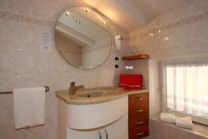 Apartamento de 2 dormitorios (4 adultos)