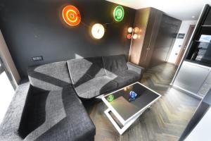 El Semáforo - Lujo, Confort y Vistas Espectaculares