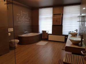 Aux bains de la Semois