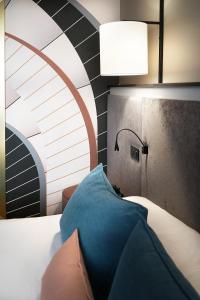Hôtel Le Roosevelt Lyon