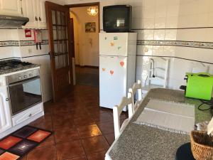 Casa do Rodrigo