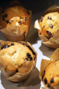 Hotels Hotel Le Roosevelt Lyon : photos des chambres