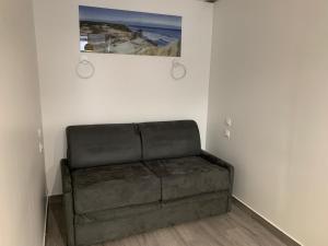 La Ferme Des Barmonts