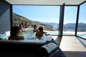 Quinta Rainha Santa Mafalda