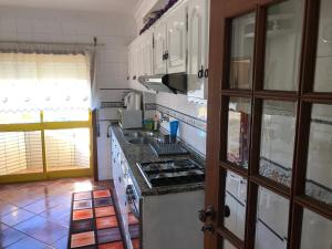 Casa do Rodrigo