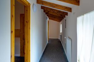 SchlafHütte