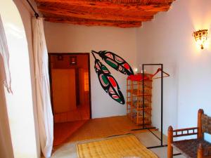 la fromagerie essaouira