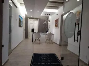B & B Vittorio Emanuele - 卡尼卡特伊