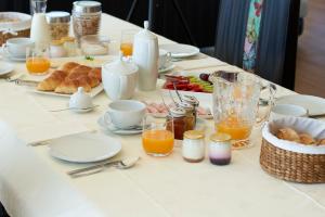 Quinta Rainha Santa Mafalda