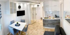 Vila Plan - Centar Kopaonik