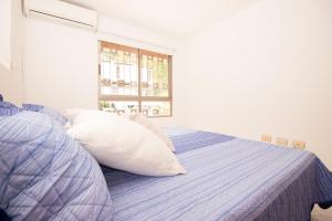 San Fernando Suite 101 - Livin Colombia