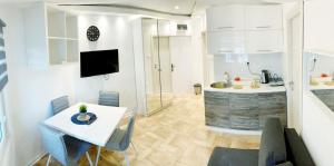 Vila Plan - Centar Kopaonik