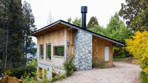 Quinto Elemento Bariloche