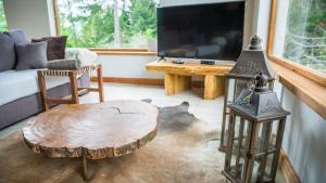 Quinto Elemento Bariloche