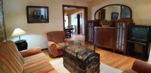 La Casa del Regidor - Sendim