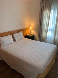 Charmoso Flat em Pinheiros