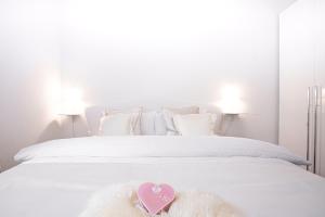 Family Apartment City Center Baden-Baden