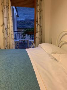 B&B "La Camelia"