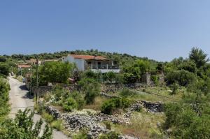 Apartments Georgi - 200m from sea