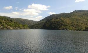 Hotel Rural La Casa del Regidor