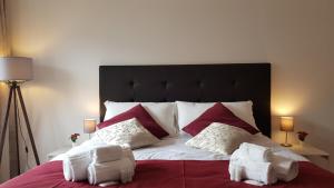 Rome in Style St Peter