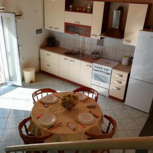 Kuća za odmor Marina