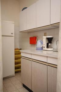 Apartment Podgora 6670b