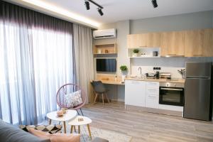 STS EIGHT 7 New Luxury Apartment