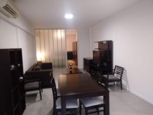 Apartamentos CR