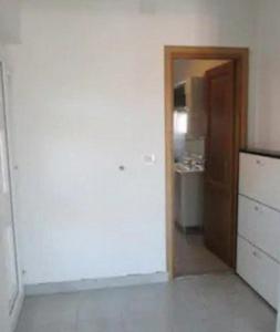 Two-Bedroom Apartment with Terrace room in Apartments with a parking space Zadar - 17941