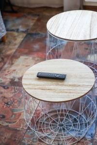 Royal House Apartment